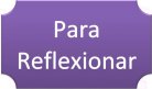 Reflexionando