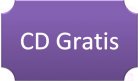 CD GRATIS