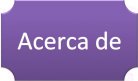 Acerca de...