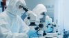 FACTOR DE TRANSFERENCIA