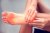 FASCITIS PLANTAR/DOLOR DE PIES/PIE PLANO